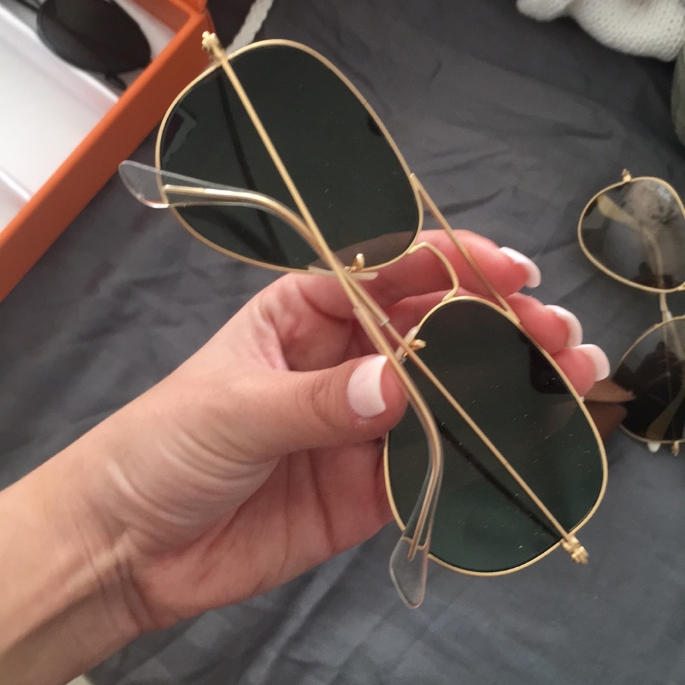 Ray-ban - Picture 2 of 3